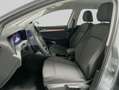 Volkswagen Golf VIII 1.5 eTSI 85 kW DSG Life CarPlay Hyb. Silber - thumbnail 11