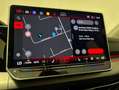 Volkswagen Golf VIII 1.5 eTSI 85 kW DSG Life CarPlay Hyb. Silber - thumbnail 17