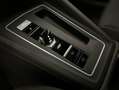 Volkswagen Golf VIII 1.5 eTSI 85 kW DSG Life CarPlay Hyb. Silber - thumbnail 19