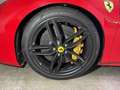 Ferrari 488 3.9 Kırmızı - thumbnail 5