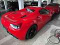 Ferrari 488 3.9 Kırmızı - thumbnail 3