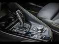 BMW X2 xDrive20iA 192ch M Sport X Euro6d-T 142g - thumbnail 18