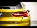 BMW X2 xDrive20iA 192ch M Sport X Euro6d-T 142g - thumbnail 7