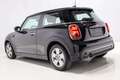 MINI Cooper 1.5T AUTOMATIQUE LED GPS REGU RADAR JA15 Noir - thumbnail 4