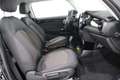 MINI Cooper 1.5T AUTOMATIQUE LED GPS REGU RADAR JA15 Noir - thumbnail 9