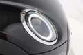 MINI Cooper 1.5T AUTOMATIQUE LED GPS REGU RADAR JA15 Noir - thumbnail 8