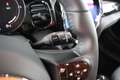 MINI Cooper 1.5T AUTOMATIQUE LED GPS REGU RADAR JA15 Noir - thumbnail 20