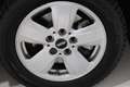 MINI Cooper 1.5T AUTOMATIQUE LED GPS REGU RADAR JA15 Noir - thumbnail 6