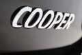 MINI Cooper 1.5T AUTOMATIQUE LED GPS REGU RADAR JA15 Noir - thumbnail 5