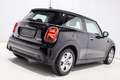 MINI Cooper 1.5T AUTOMATIQUE LED GPS REGU RADAR JA15 Noir - thumbnail 3