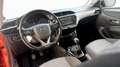 Opel Corsa 1.2 XEL S/S Edition 75 Orange - thumbnail 12