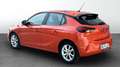 Opel Corsa 1.2 XEL S/S Edition 75 Orange - thumbnail 4