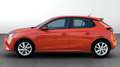 Opel Corsa 1.2 XEL S/S Edition 75 Orange - thumbnail 3