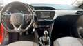 Opel Corsa 1.2 XEL S/S Edition 75 Orange - thumbnail 20