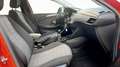 Opel Corsa 1.2 XEL S/S Edition 75 Orange - thumbnail 18