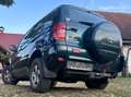 Toyota RAV 4 RAV4 2,0 D-4D 4WD Grün - thumbnail 3
