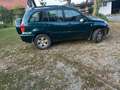 Toyota RAV 4 RAV4 2,0 D-4D 4WD Grün - thumbnail 2