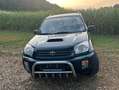 Toyota RAV 4 RAV4 2,0 D-4D 4WD Grün - thumbnail 4