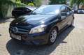 Mercedes-Benz A 180 A -Klasse A 180 BlueEfficiency KLIMA ALU Zwart - thumbnail 2