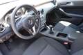 Mercedes-Benz A 180 A -Klasse A 180 BlueEfficiency KLIMA ALU Zwart - thumbnail 9