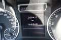 Mercedes-Benz A 180 A -Klasse A 180 BlueEfficiency KLIMA ALU Zwart - thumbnail 13