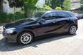 Mercedes-Benz A 180 A -Klasse A 180 BlueEfficiency KLIMA ALU Zwart - thumbnail 3