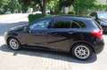 Mercedes-Benz A 180 A -Klasse A 180 BlueEfficiency KLIMA ALU Zwart - thumbnail 4