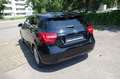 Mercedes-Benz A 180 A -Klasse A 180 BlueEfficiency KLIMA ALU Zwart - thumbnail 5