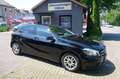 Mercedes-Benz A 180 A -Klasse A 180 BlueEfficiency KLIMA ALU Zwart - thumbnail 8