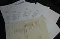 Mercedes-Benz A 180 A -Klasse A 180 BlueEfficiency KLIMA ALU Zwart - thumbnail 15