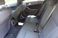 Mercedes-Benz A 180 A -Klasse A 180 BlueEfficiency KLIMA ALU Zwart - thumbnail 10