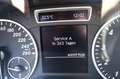 Mercedes-Benz A 180 A -Klasse A 180 BlueEfficiency KLIMA ALU Zwart - thumbnail 14