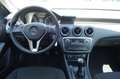 Mercedes-Benz A 180 A -Klasse A 180 BlueEfficiency KLIMA ALU Zwart - thumbnail 12