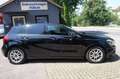 Mercedes-Benz A 180 A -Klasse A 180 BlueEfficiency KLIMA ALU Zwart - thumbnail 7