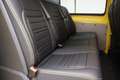 Opel Vivaro L3 H1 2.0 Diesel 145pk Automaat Dubbele Cabine | D Geel - thumbnail 16