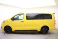 Opel Vivaro L3 H1 2.0 Diesel 145pk Automaat Dubbele Cabine | D Geel - thumbnail 4