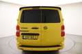 Opel Vivaro L3 H1 2.0 Diesel 145pk Automaat Dubbele Cabine | D Geel - thumbnail 10
