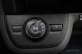 Opel Vivaro L3 H1 2.0 Diesel 145pk Automaat Dubbele Cabine | D Geel - thumbnail 20
