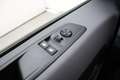 Opel Vivaro L3 H1 2.0 Diesel 145pk Automaat Dubbele Cabine | D Geel - thumbnail 25