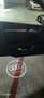 Audi A3 1.6 TDI adrelina pack S.LINE - thumbnail 9