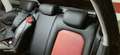 Audi A3 1.6 TDI adrelina pack S.LINE - thumbnail 6