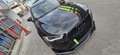 Audi A3 1.6 TDI adrelina pack S.LINE - thumbnail 10