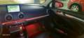 Audi A3 1.6 TDI adrelina pack S.LINE - thumbnail 8
