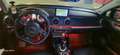 Audi A3 1.6 TDI adrelina pack S.LINE - thumbnail 7