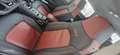 Audi A3 1.6 TDI adrelina pack S.LINE - thumbnail 13