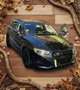 Audi A3 1.6 TDI adrelina pack S.LINE - thumbnail 1