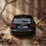 Audi A3 1.6 TDI adrelina pack S.LINE - thumbnail 3