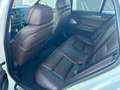 BMW 520 520d Touring Aut. Luxury Line Weiß - thumbnail 15