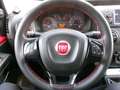 Fiat Fiorino 1.3 Mjet 95CV Adveunture Rosso - thumbnail 13