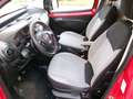 Fiat Fiorino 1.3 Mjet 95CV Adveunture Rosso - thumbnail 7